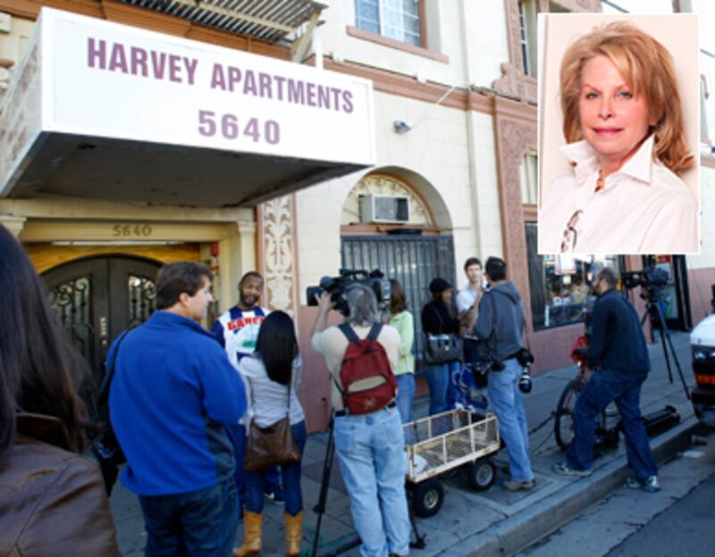 articles/2010/12/02/ronni-chasen-murder-man-connected-to-hollywood-publicists-death-kills-himself/arthur-chasen_144894_jkarje