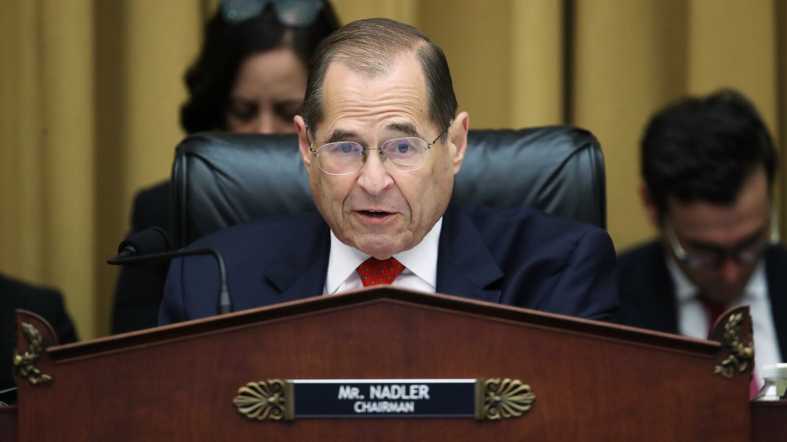 GettyImages-1157489366_jbqin3