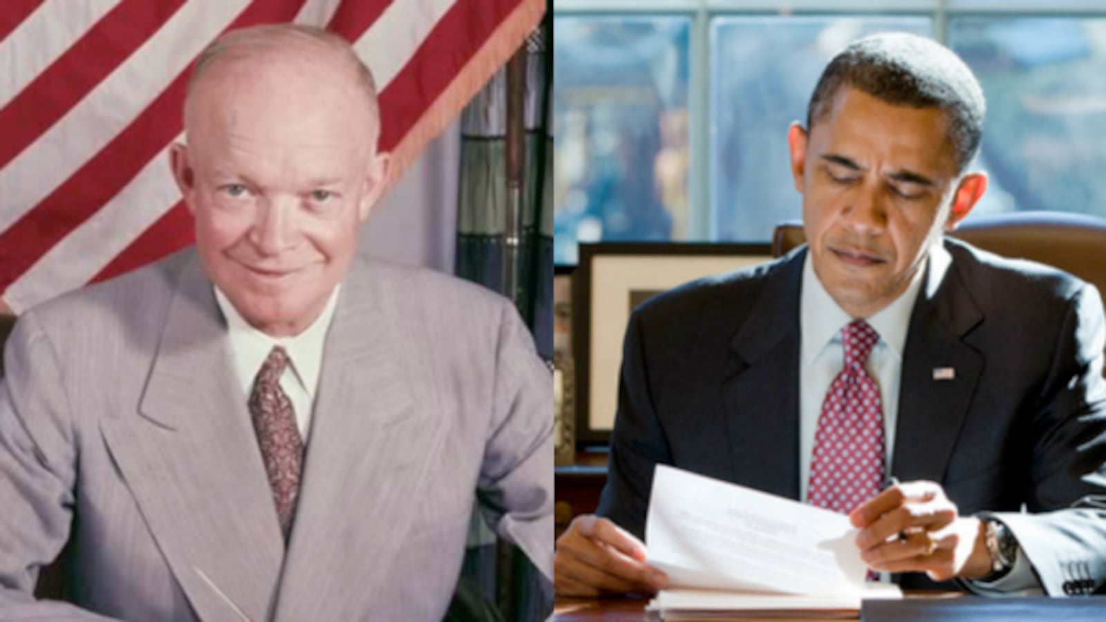 articles/2012/07/26/obama-eisenhower-republican/obama-eisenhower_yubdlq