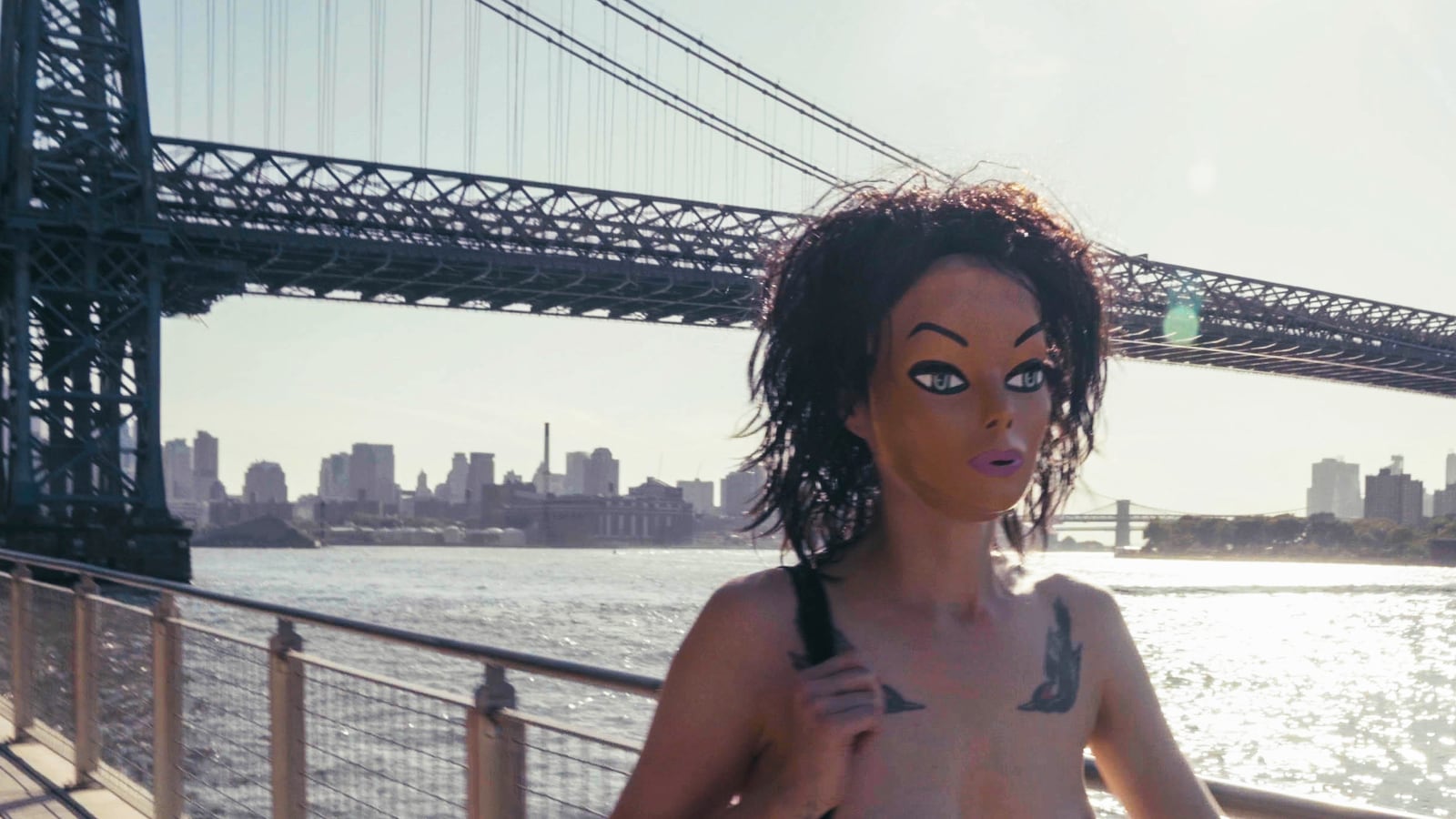 200129-Stern-Narcissister-Profile-NSFW-Sundance-tease_fn0e9h