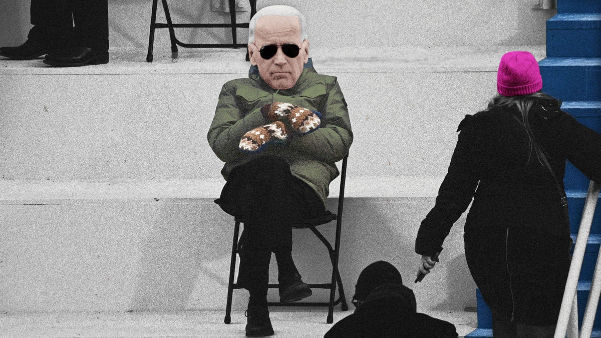 RothkopfProgJoe_nlgjw0