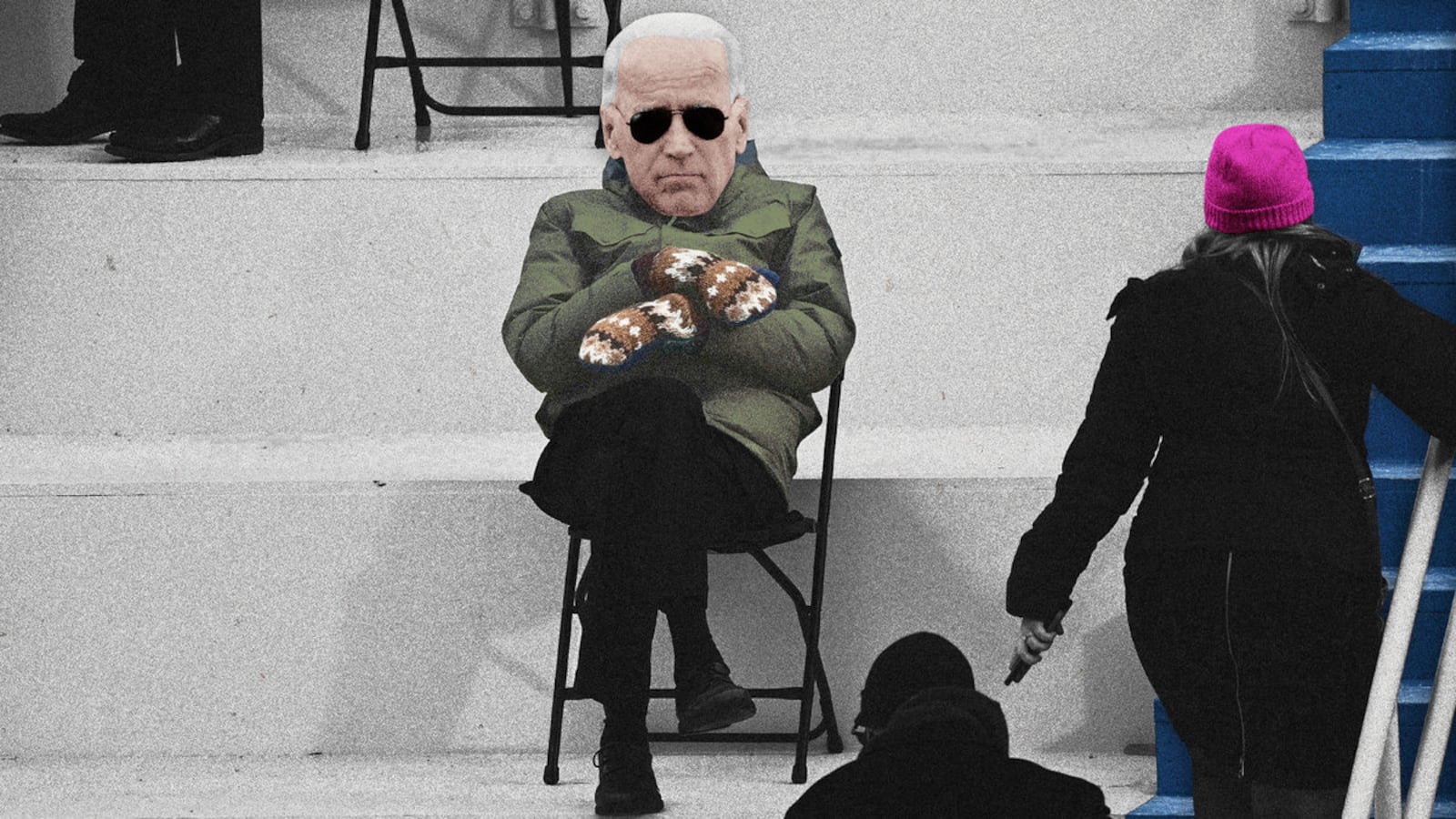 RothkopfProgJoe_nlgjw0