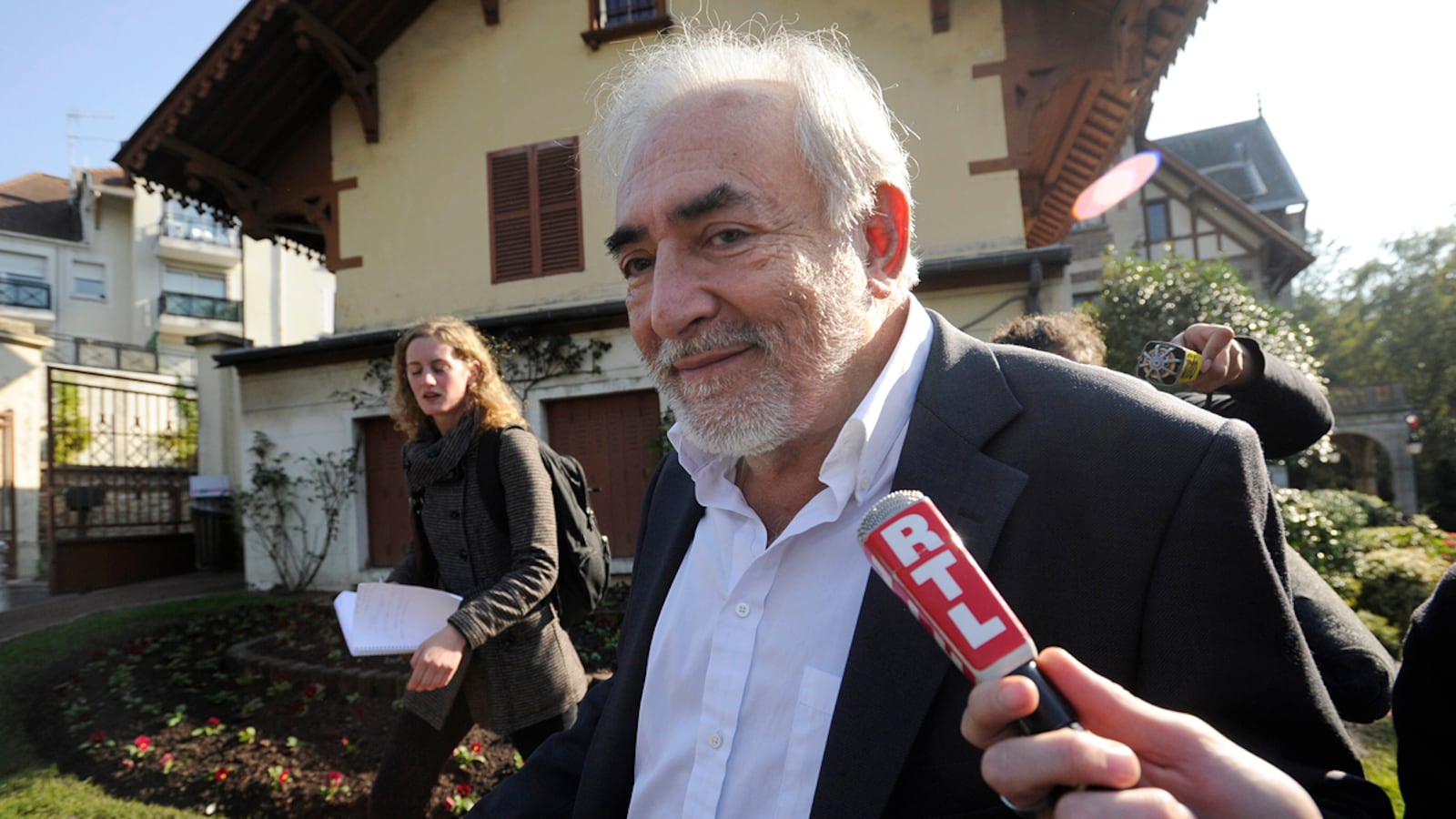 articles/2011/11/16/france-has-been-hell-for-dsk-since-he-returned-from-new-york/dominique-strauss-kahn-decline-mcnicoll_cijzo8