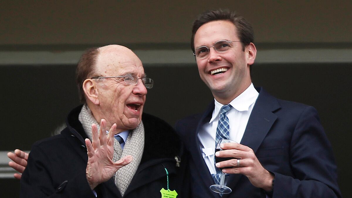 articles/2012/04/03/james-murdoch-resigns-as-chair-of-bskyb-the-dynasty-ends/murdoch-end-of-dynasty-jukes_u5n5en