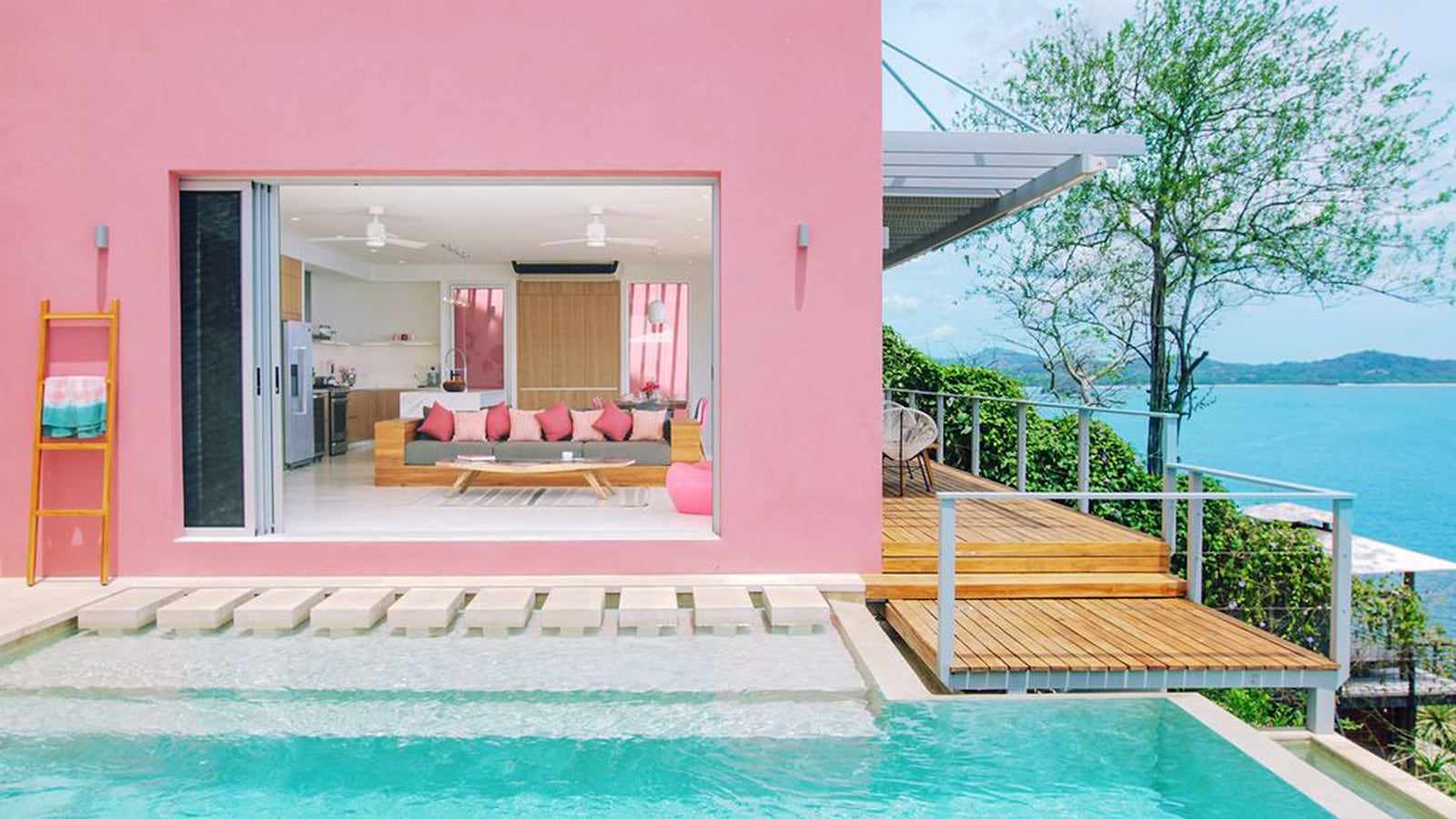 200214-mcnearney-omg-i-want-to-rent-this-house-01_tihstc