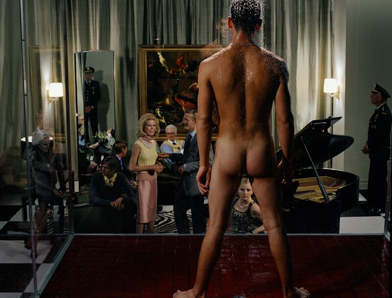 galleries/2011/02/07/eleven-philip-lorca-dicorcia/dicorcia-4_fadofo