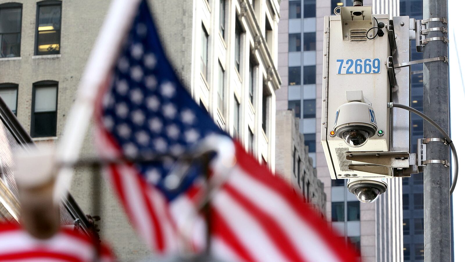 cheats/2013/08/05/the-dea-has-a-secret-surveillance-program/130611-gillespie-big-brother-party-affiliation-tease_dd7csq