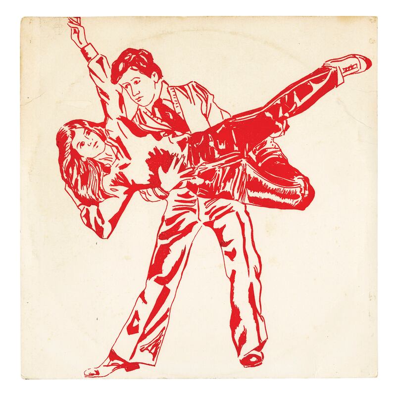 galleries/2014/09/21/funniest-homemade-record-album-covers-photos/homemade-records-oregon-middle-school_iyhx27