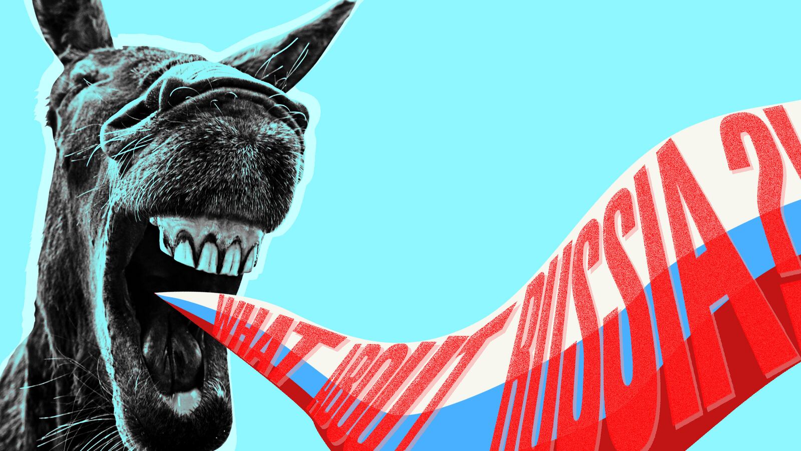 180517-stein-russia-democrat-hero_vaateq