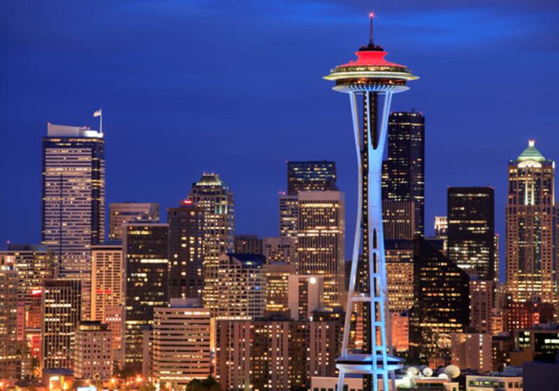 galleries/2011/04/23/greenest-cities/earthquake-cities---seattle_vcth0v