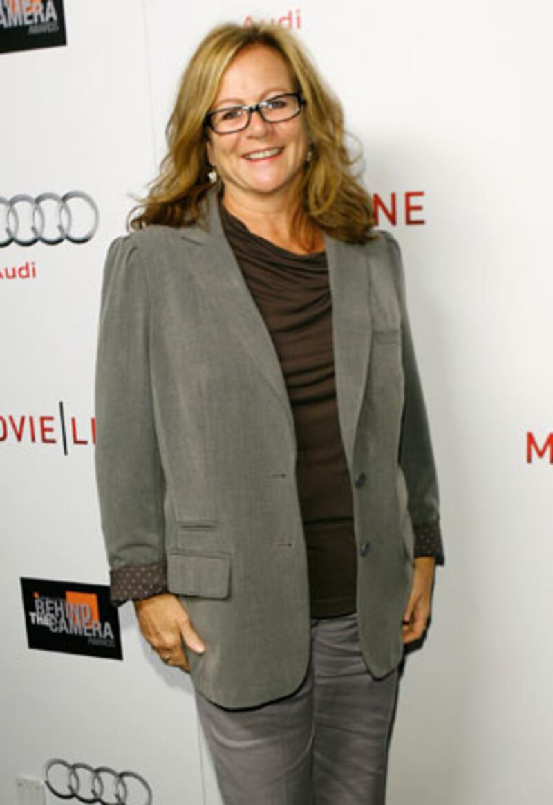 galleries/2010/12/17/rip-in-the-tmz/rip-2010---sally-menke_xu6gwd