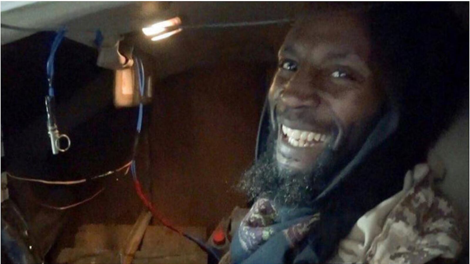 cheats/2017/02/21/report-ex-gitmo-detainee-turns-bomber/170221-isis-guantanamo-cheat_xddcek