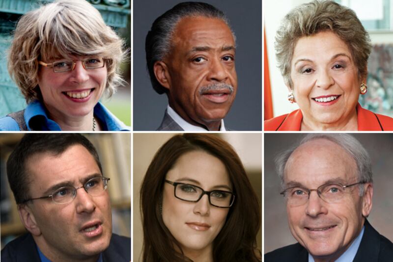 articles/2012/06/28/the-supreme-court-ruling-on-obamacare-11-experts-weigh-in/scotus-health-care-reactions-deluca-tease_otrr4x