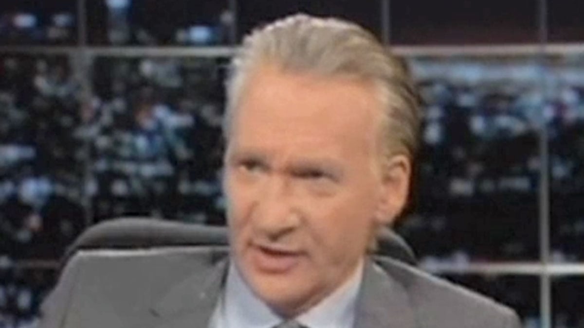 videos/2011/07/16/maher-on-murdoch/110716-HBO-Bill-Maher-1200_rlizii
