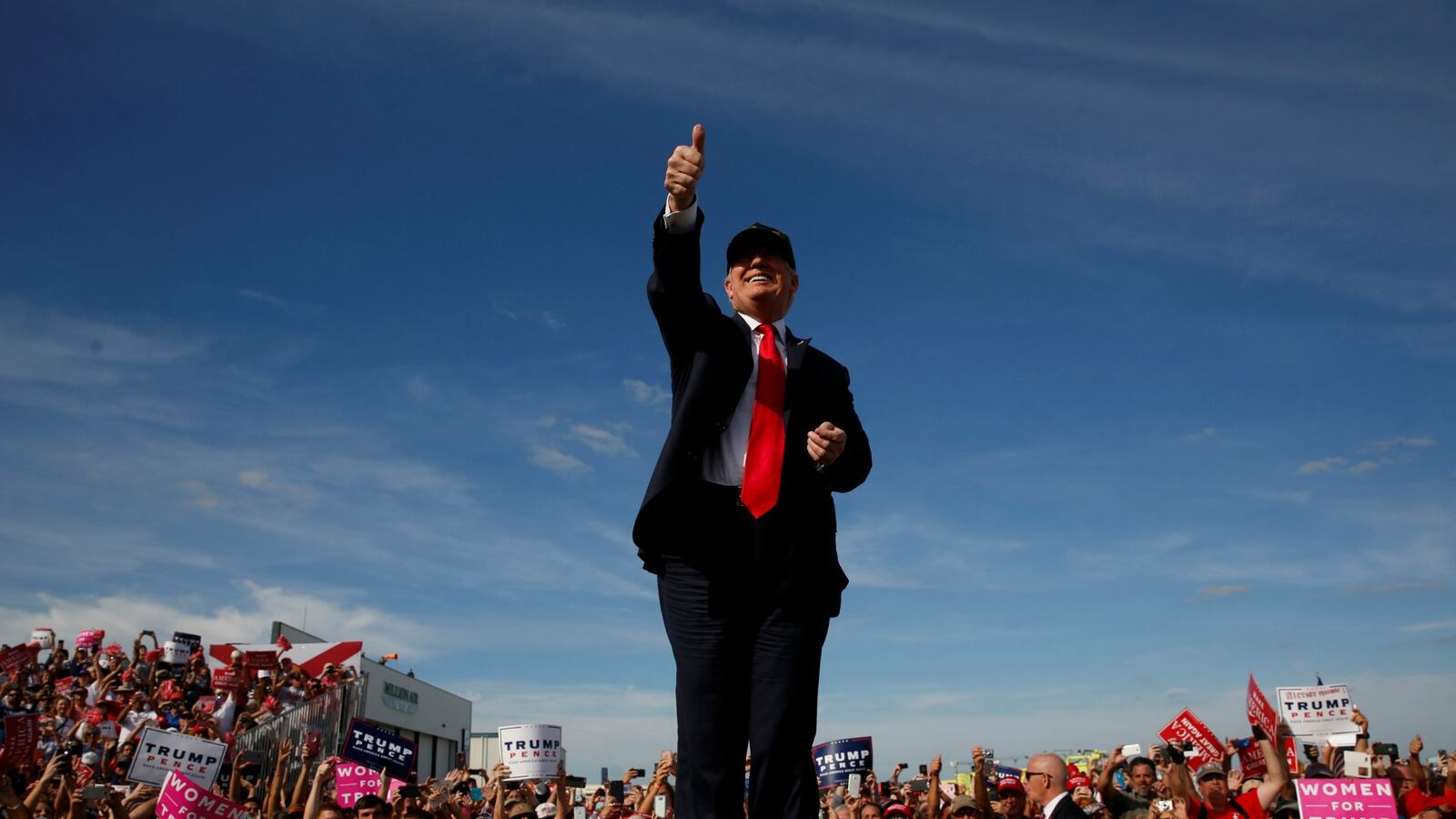 cheats/2016/10/26/trump-african-americans-are-living-in-hell/161025-trump-florida-blacks-hell-cheat_qk7hv9