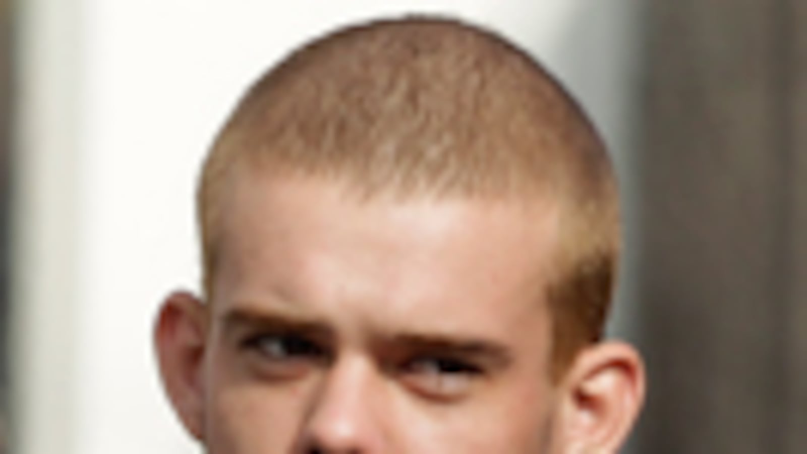 cheats/2011/03/07/holloway-suspect-to-plead-isanity/nadeau-van-der-sloot-escape_158666_gmkuit