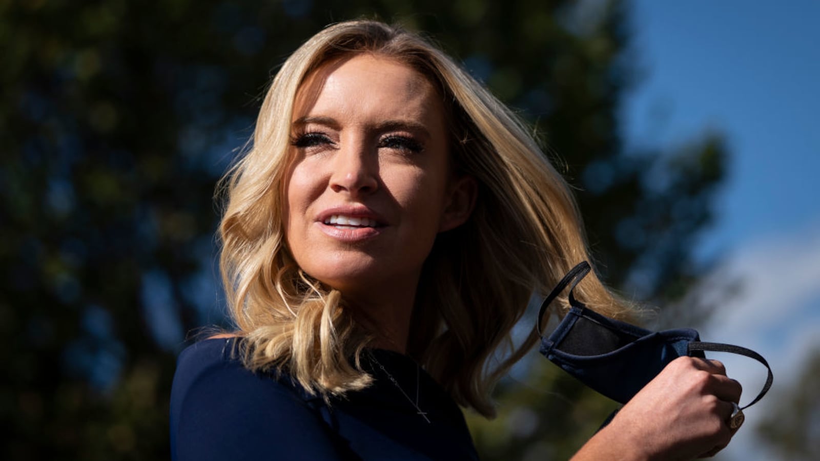 GettyImages-1228848321_ytinbq