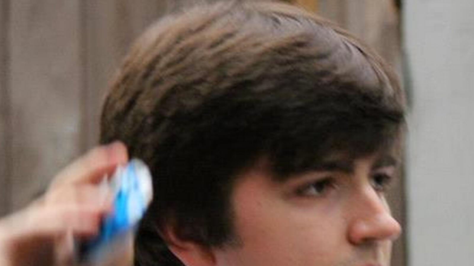 articles/2012/09/10/greetings-from-your-new-editor-frumbeasters/Screen_Shot_2012-09-10_at_2.45.36_PM_ewcc2k