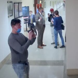 Screen_Shot_2022-06-15_at_10.48.57_AM_ggrpfw