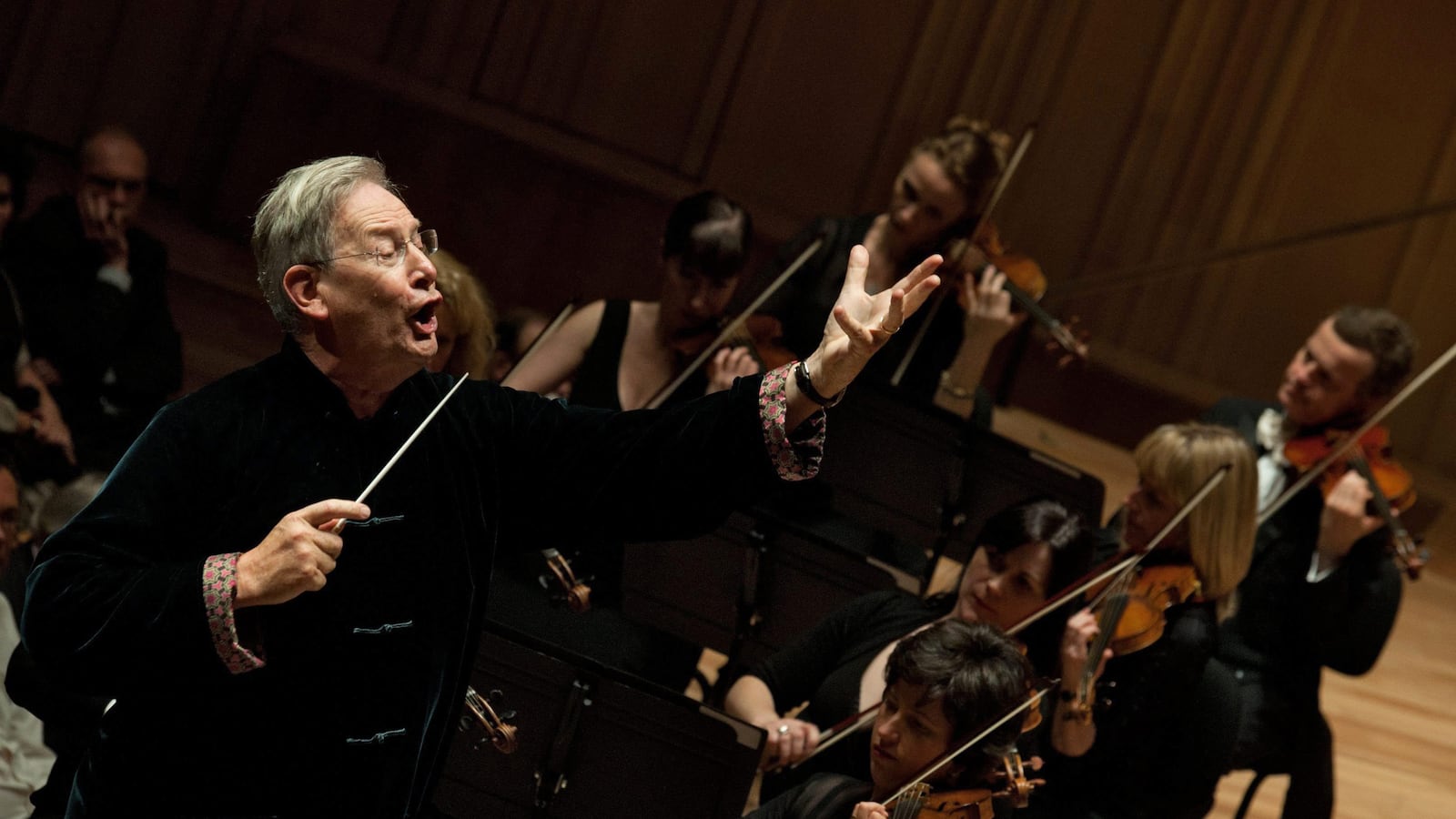 articles/2013/11/10/john-eliot-gardiner-discusses-his-monumental-bach-biography/131109-mjones-eliot-gardiner-tease_tnilkj