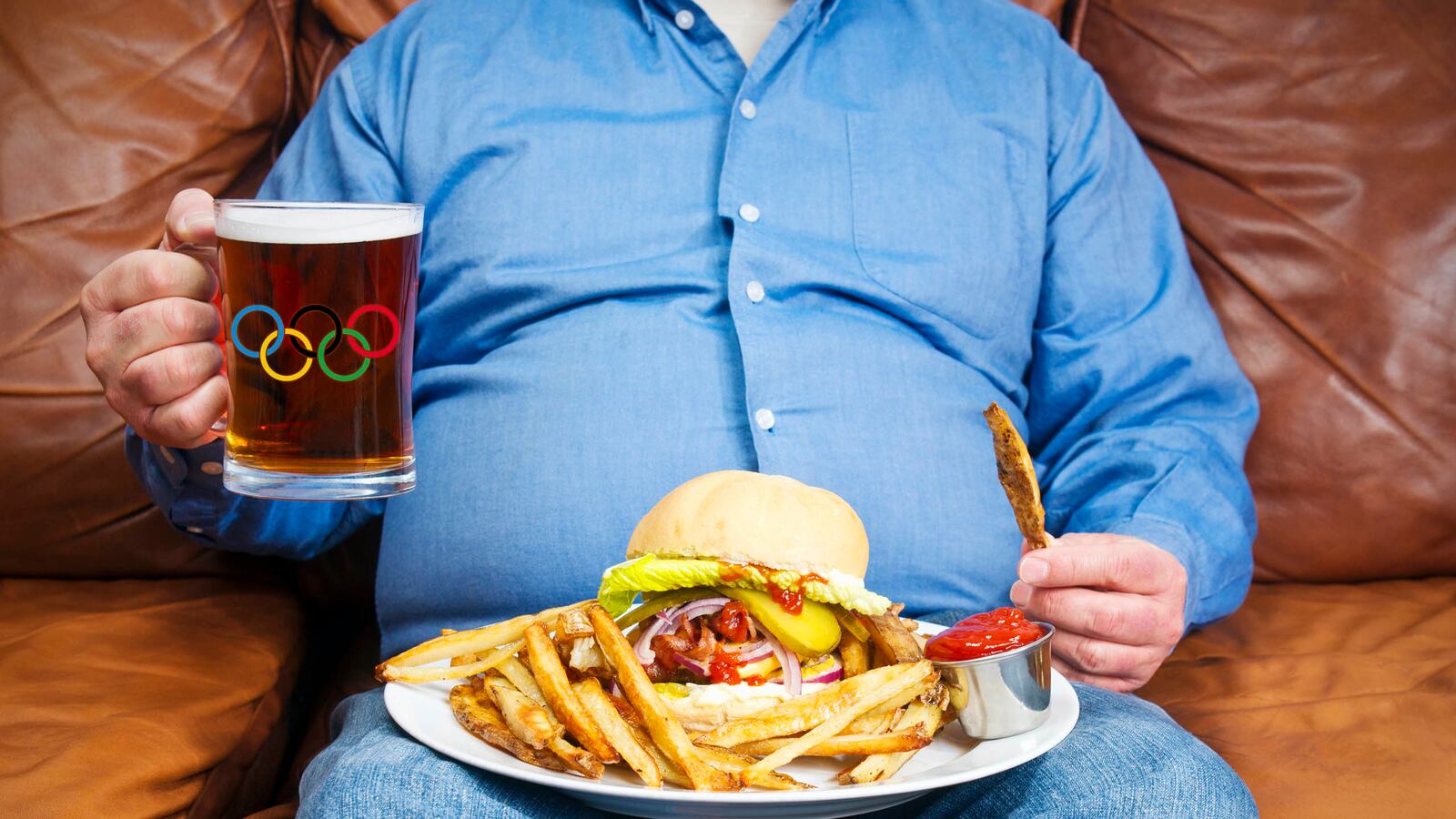 articles/2014/02/12/6-ways-to-avoid-sochi-gut-while-watching-the-olympics/140211-sochi-gut-bell-tease_ybnemt