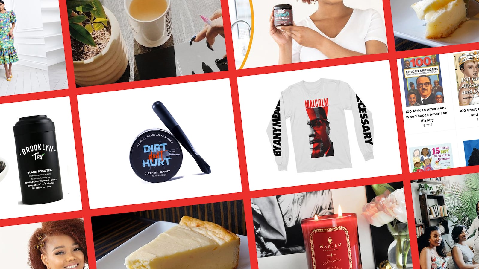 black-businesses_jck1ug