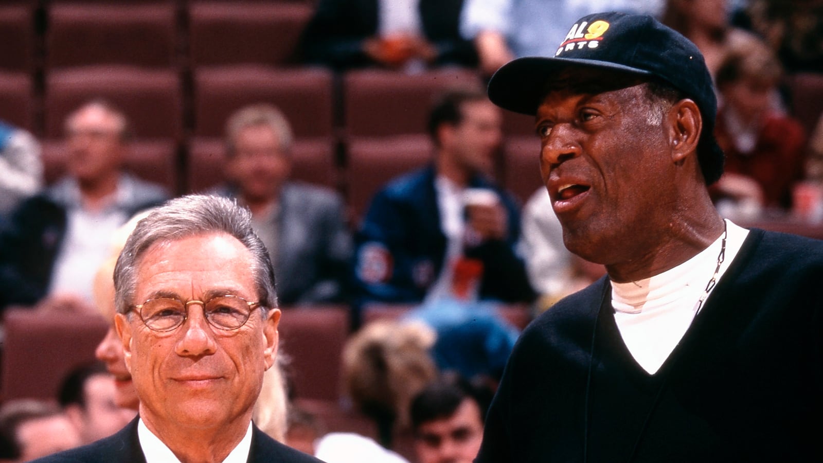 articles/2014/04/28/donald-sterling-and-the-neverending-fantasy-of-democrat-racism/140427-tomasky-sterling-tease_c584z5