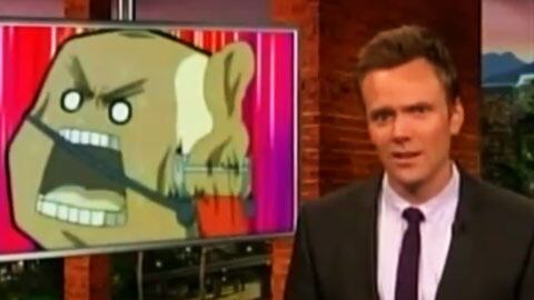 videos/2010/09/26/the-soup-suicidal-vegetables/soup-vegetables-120_byqbdj