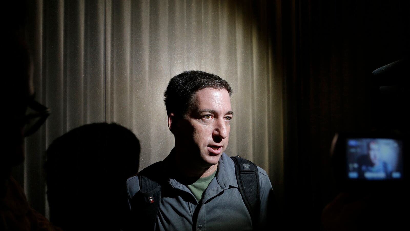 cheats/2013/06/11/greenwald-there-s-even-more-to-come/130611-glenn-greenwald-cheat_ex4ena