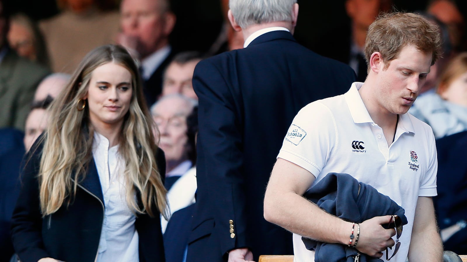 articles/2014/04/30/why-cressida-and-harry-split/140429-sykes-harry-cressida-tease_wmqlsf