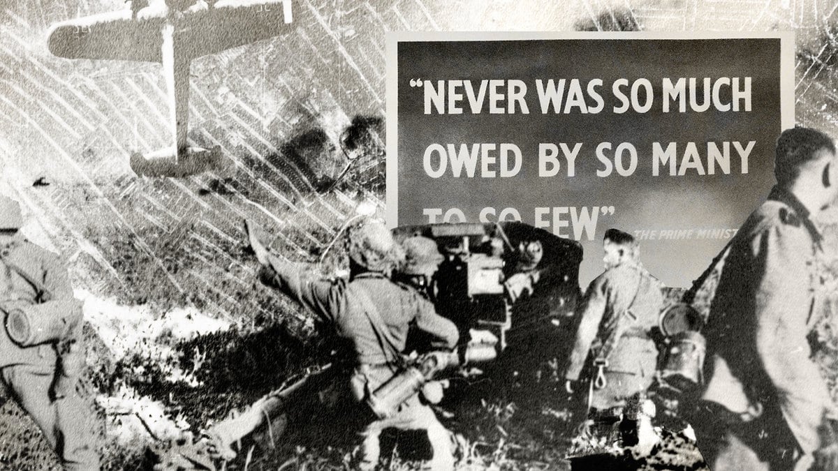 050822-warren-wwii-hero_ghqfsm