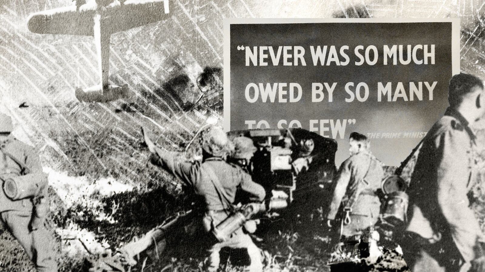 050822-warren-wwii-hero_ghqfsm