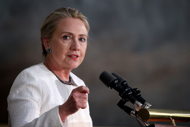 articles/2012/09/20/hillary-clinton-faces-capitol-hill-grilling-on-embassy-security-in-muslim-attacks/hillary-clinton-faces-grilling-clift-tease_kbeivj