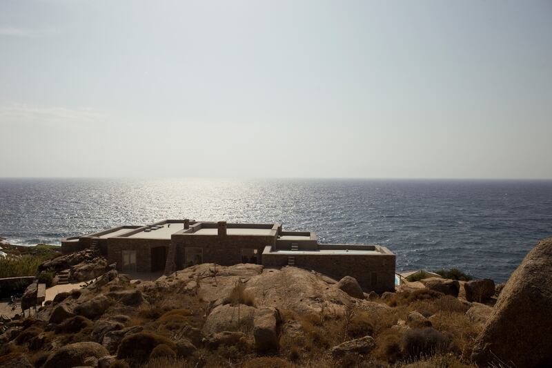 galleries/2013/03/08/omg-i-want-this-house-mykonos-photos/130307-omg-greece1_py78mr