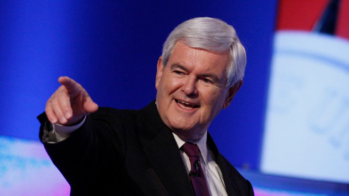cheats/2011/11/21/gingrich-child-labor-laws-stupid/newt-gingrich-gains-popularity-poll-cheat_yry5rz