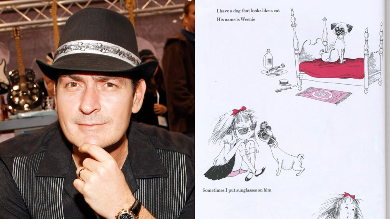 galleries/2010/10/27/charlie-sheen-vs-eloise/sheen-vs-eloise---pg-22_p8inqx