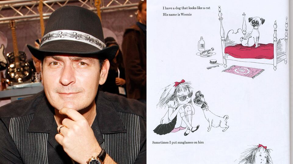 galleries/2010/10/27/charlie-sheen-vs-eloise/sheen-vs-eloise---pg-22_p8inqx