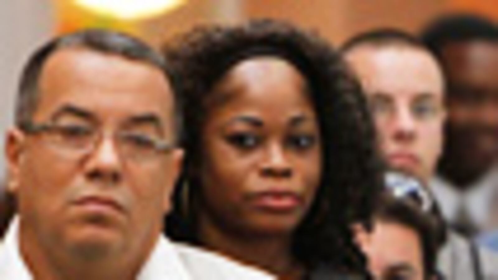 cheats/2011/04/21/poll-americansrsquo-mood-at-low-levels/beltway-beast-unemployment_ezdcnc