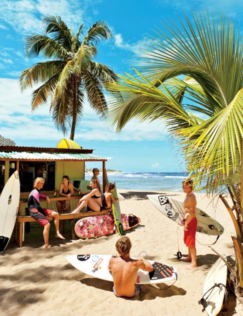 galleries/2013/09/10/pretend-it-s-still-summer-at-these-island-escapes-photos/item7.rendition.slideshowWideVertical.sonia-rican-no-shoes_mbcspd