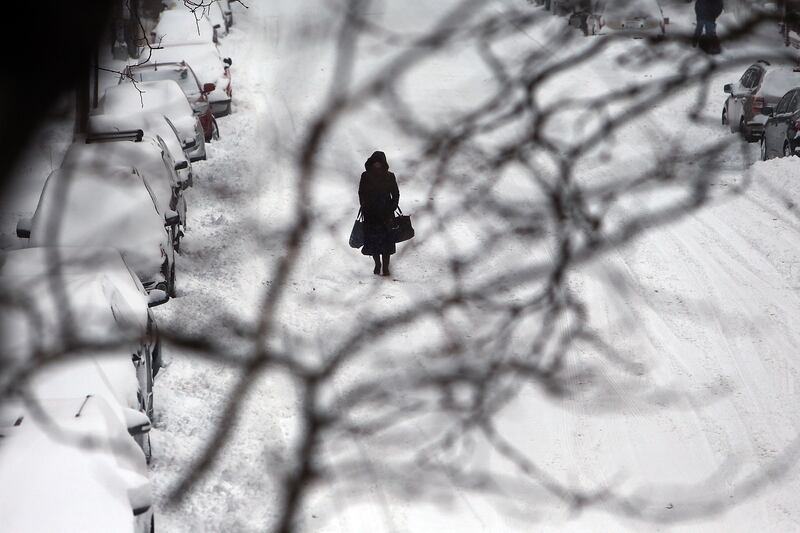 galleries/2014/01/03/snowstorm-slams-midwest-and-northeast-photos/snow-gal-update2-7_n2idfk