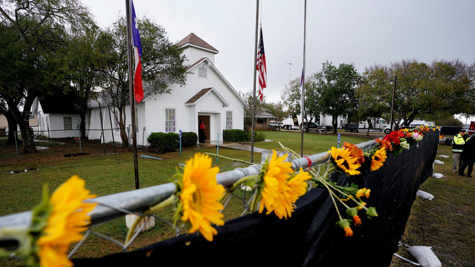 sutherland-springs-gun-control-pentagon_snovtz