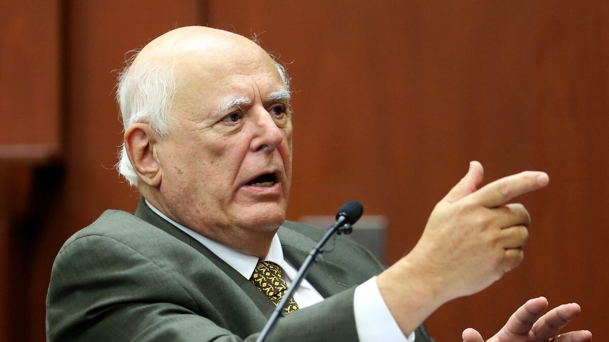 cheats/2013/07/09/witness-evidence-supports-zimmerman-s-account/DiMaio-testifies-zimmerman-cheat_c1hvri