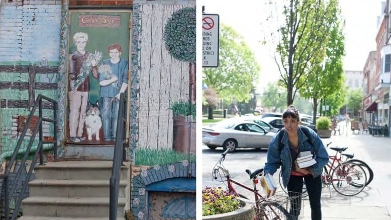 galleries/2013/02/17/the-place-that-inspired-girls-photos/oberlin1_uneno8