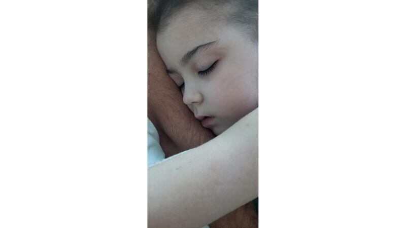 Blank_3000_x_1688_2_xvjm12