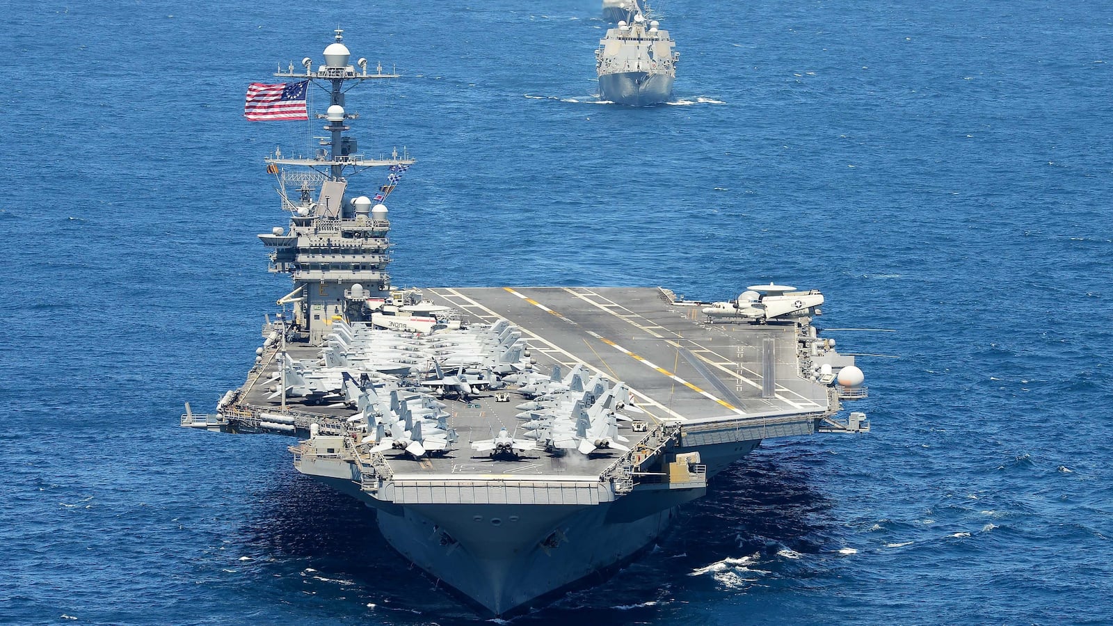 GettyImages-578074662_qgygrk