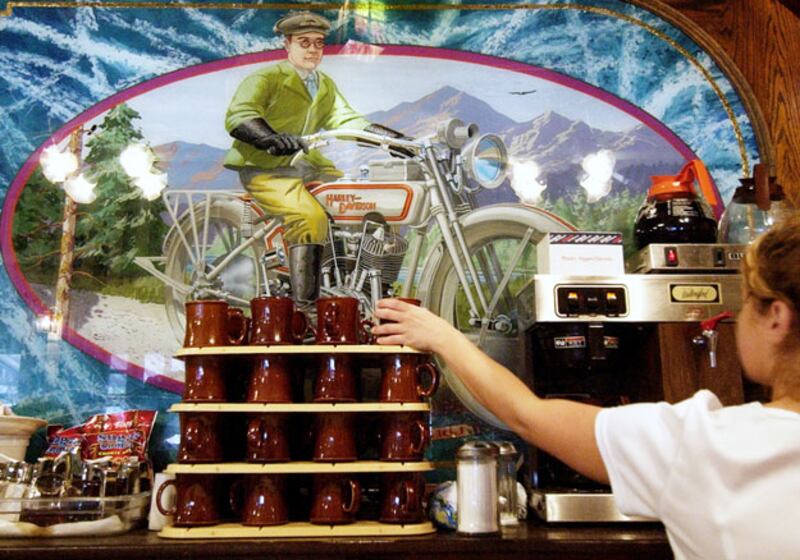 galleries/2010/07/26/the-20-most-caffeinated-cities/most-caffeinated-cities---cleveland_kfhghl