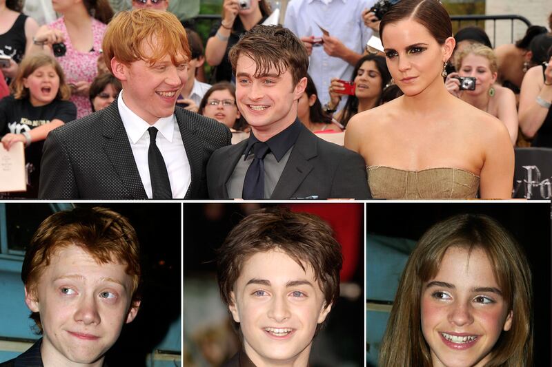 galleries/2009/07/14/harry-potter-through-the-years/harry-pooter-update-tease_rncmhz