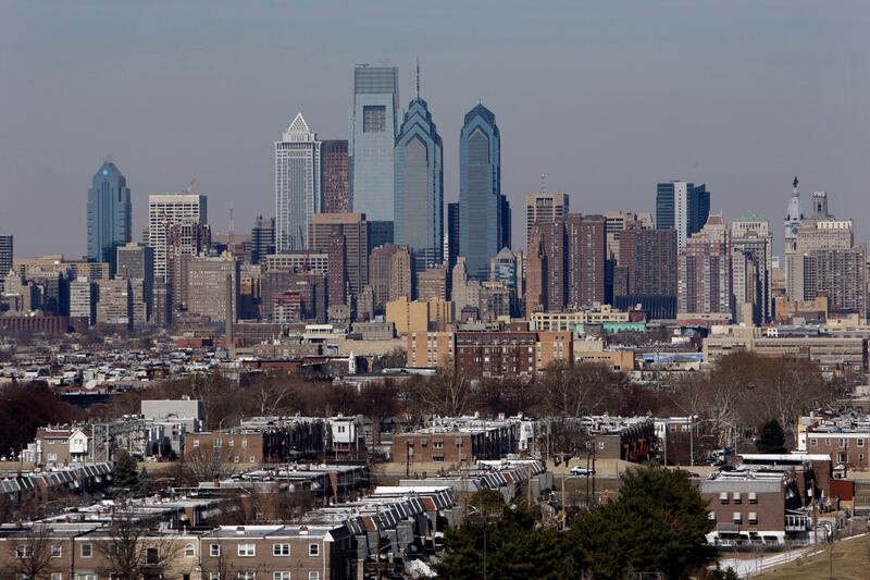galleries/2012/04/25/bestsellers-by-city-what-books-are-you-reading/so-bestseller-cities-philadelphia_jrz3kr