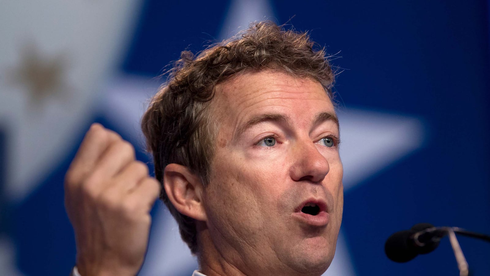 articles/2013/12/06/rand-paul-wants-to-run-for-president/131113-paul-speech-cheat_wo1gas