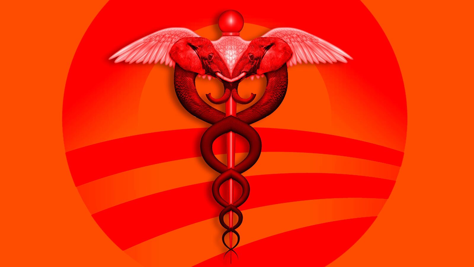 200707-clift-obamacare-tease_orwesf